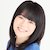 水谷優子 写真
