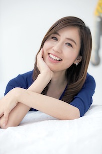 黒木奈々