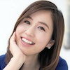 黒木奈々