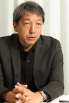 竹田圭吾