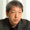 竹田圭吾