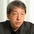 竹田圭吾