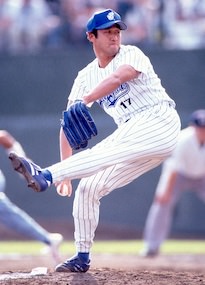 盛田幸妃