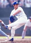 盛田幸妃