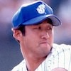 盛田幸妃