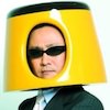 牧野隆志