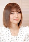 神田沙也加