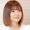 神田沙也加