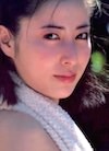 岡江久美子の若い頃