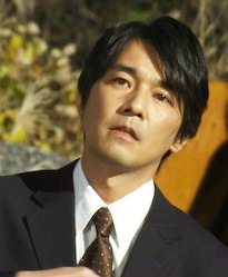 田中実