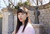松野莉奈