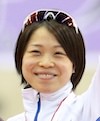 住吉都