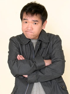 村田渚（「フォークダンスDE成子坂」、「鼻エンジン」）