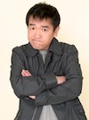 村田渚