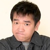 村田渚