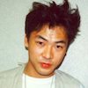 桶田敬太郎