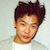 桶田敬太郎
