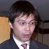 森下直人