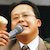 荒井昌一
