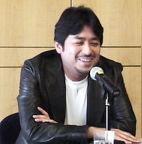 高橋和希