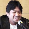 高橋和希