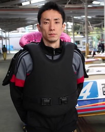 小林晋