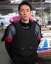 小林晋