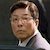 湯川英一 写真