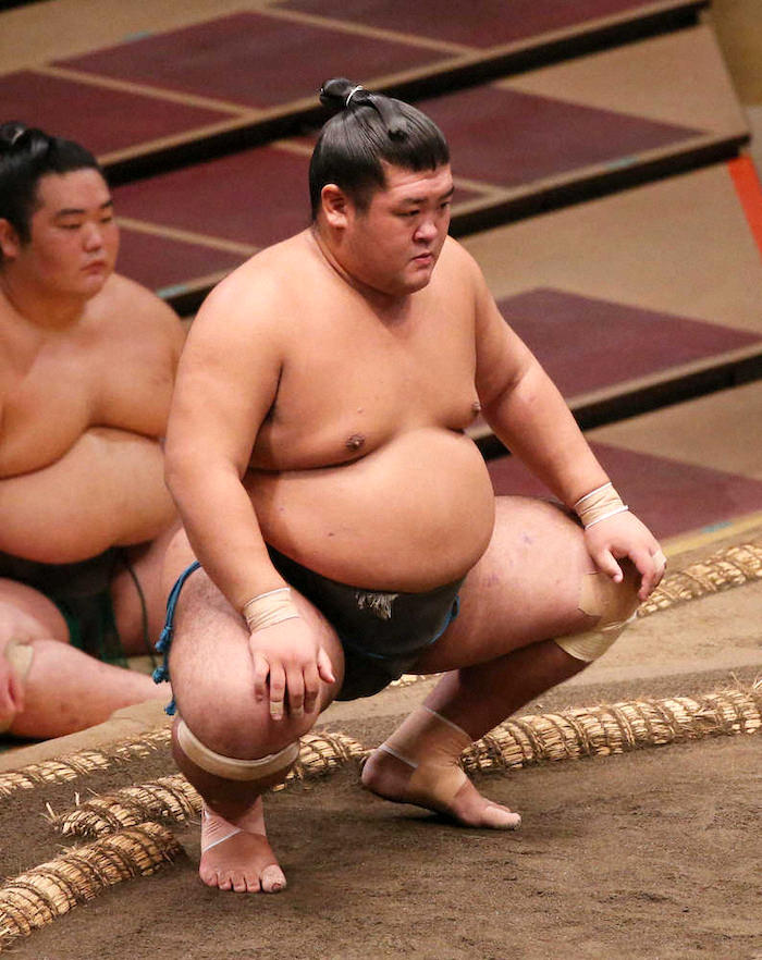 響龍