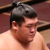 響龍