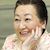 細木数子