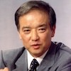 海部俊樹