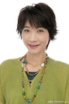 杉本沙織
