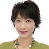杉本沙織