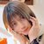 井川瑠音 写真