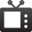 名作